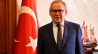 Mustafa Demir kimdir? Mustafa Demir nereli, neden vefat etti?