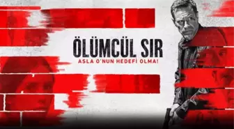Ölümcül Sır oyuncuları kim, konusu ne, sonu nasıl bitiyor?