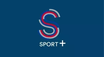 S Sport Plus CANLI izle! (FEYENOORD FENERBAHÇE) S Sport HD kesintisiz donmadan canlı nasıl izlenir?