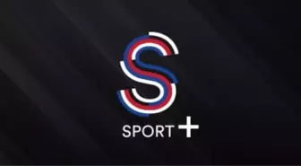 S Sport Plus Tivibu'da var mı? S Sport Tivibu kaçıncı kanalda?