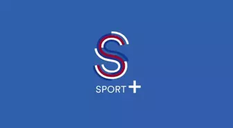 S Sport Plus ücretli mi? S Sport Plus ücretsiz izleme mümkün mü? S Sport CANLI maç izle!