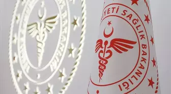 Sağlık Bakanlığı personel alımı ne zaman, başvuru şartları neler? Sağlık Bakanlığı 18 bin personel alımı kadro dağılımı belli oldu mu?