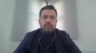 Sahte diploma ve e-imza çetesi Türkiye'yi nasıl ağ gibi sardı? Av. Cüneyd Altıparmak anlattı