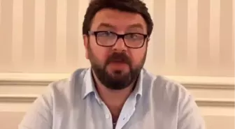 Ankara'da Sahte Diploma ve Sürücü Belgesi Skandalı