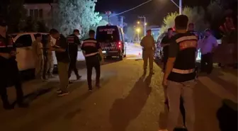 Sakarya'da Aileler Arasında Silahlı Kavga: 2 Ölü, 2 Yaralı
