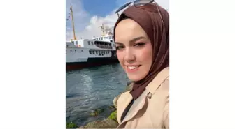 Saliha Akkaş kimdir? Saliha Akkaş neden öldü?