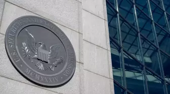 SEC'in kripto para değişikliklerinin gerçek etkisi henüz başlamadı