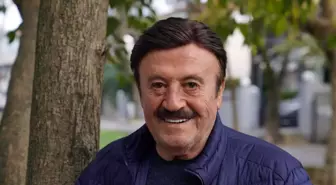 Selami Şahin hastaneye kaldırıldı mı? Selami Şahin'in sağlık durumu nasıl?