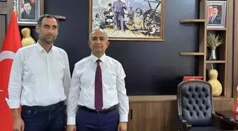 Siirt'te Tarım ve Hayvancılığa 8.6 Milyon Liralık Hibe Desteği