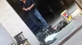 Devrek'te Tabancalı Saldırı: 3 Yaralı, 1 Tutuklu