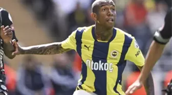 Talisca sakat mı, Talisca nerede, neden yok?