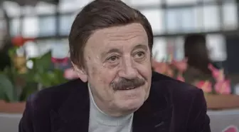 Tatilde talihsiz kaza! Selami Şahin hastaneye kaldırıldı