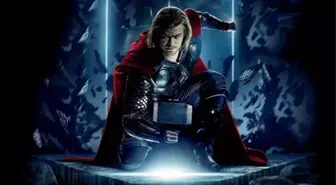 Thor filmi oyuncuları kim, konusu ne, sonu nasıl bitiyor?