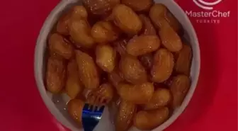 Tulumba kızgın yağda mı yapılır, tulumba tatlısı soğuk yağa mı atılır?