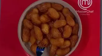 Tulumba tarifi nedir, tulumba nasıl yapılır?