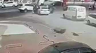 Adana'da Uyuşturucu Ticareti Operasyonu: 4 Gözaltı