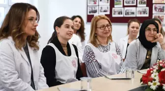 Öğretmenlerin İller Arası Yer Değiştirme Atamaları Tamamlandı
