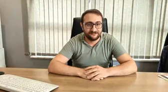 Avukat Küçük'ten Kira Bedeli Tespiti Davalarında Hakkaniyet İndirimi Uyarısı