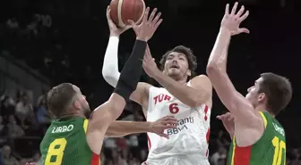 12 dev adamdan tatsız prova