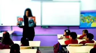 2025 okullar ne zaman açılacak? Okulların açılmasına kaç gün kaldı?