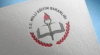 2025 YKS üniversite tercih sonuçları ne zaman açıklanacak? YKS tercihleri ne zaman bitecek?