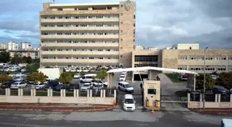 31 İlde Nitelikli Dolandırıcılık Operasyonu: 188 Şüpheli Yakalandı