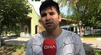 Isparta'da Boğulma Olayı: Eski Eş Cenazesi Teslim Edildi