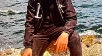 Ankara'da Motosiklet ve Otomobil Çarpıştı: 1 Ölü, 1 Ağır Yaralı