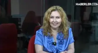 Astrolog Aysun Koç: Kova dolunayıyla birlikte perde arkası olaylar gün yüzüne çıkıyor