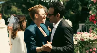 Bahar dizisi ne zaman başlayacak? Bahar yeni sezon ne zaman?