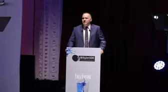 Bakan Yardımcısı Sayan, 'Alnım ak, başım dik, kimseye veremeyeceğim hesap, ispat edemeyeceğimiz bir şey yok'