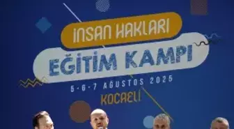 Bilal Erdoğan; Sahte e-imza ile ilgili gündem 1,5 yıl önce tespit edilmiş