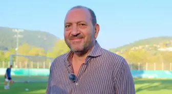 Bodrum FK, Pendikspor ile Sezonu Açıyor