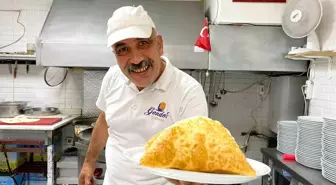 Çi börek standartlara göre üretiliyor mu, denetleniyor mu ?