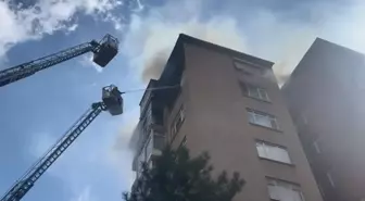 DEM Partisi'nden Ortak Mücadele Vurgusu