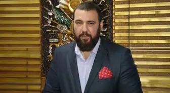 Diploması sahte çıkan 2. Abdülhamid'in torunu sessizliğini bozdu