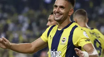 Duyunca şaşıracaksınız! Dusan Tadic'in yeni adresi belli oldu