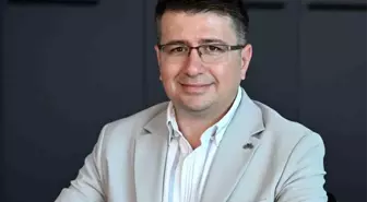 E-Ticaret Sektöründe Dijitalleşme Zorunluluğu: Cezai Riskler Artıyor
