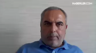 Ekonomist Prof. Dr. Seyfettin Erdoğan: Merkez Bankası yıl sonuna kadar faiz indirimi yapabilir