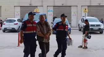 Bursa'da Kenevir ve Metamfetamin Operasyonu: 2 Şüpheli Tutuklandı