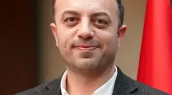 TMO Fındık Fiyatlarını Açıkladı, Üreticilere Sabırlı Olma Uyarısı