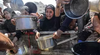 Hamas memurlarının maaşlarını nasıl ödüyor?