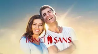 İkinci Şans filmi oyuncuları kim, konusu ne, sonu nasıl bitiyor? İkinci Şans filmi ne zaman, nerede çekildi?
