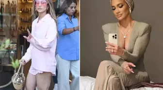 Jennifer Lopez'i içeri almayan görevli için nihai karar çıktı