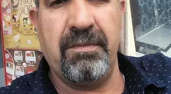 Salihli'de Motosiklet Kazası: Bir Kişi Hayatını Kaybetti