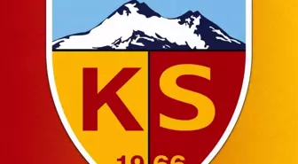 Kayserispor'dan Şehit ve Gazi Yakınlarına Yüzde 50 İndirimli Kombine