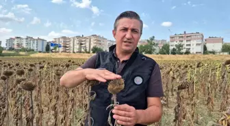 Ender Çeşme'den Trakya Birlik'e Sert Tepki
