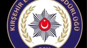 Kırşehir'de DEAŞ Operasyonu: 6 Şüpheli Gözaltında