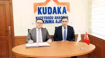 Erzurum'da Macera Sporları İçin Yeni Proje Onaylandı