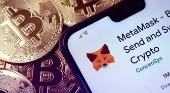 MetaMask Sei Blockchain desteğini sundu